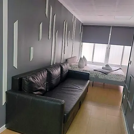Optimus Comfort * Valence