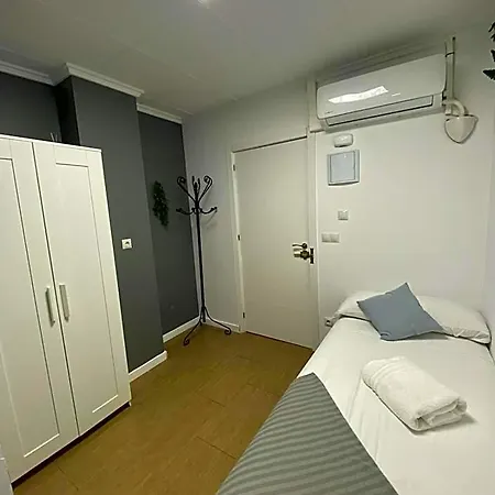 Optimus Comfort Valenza