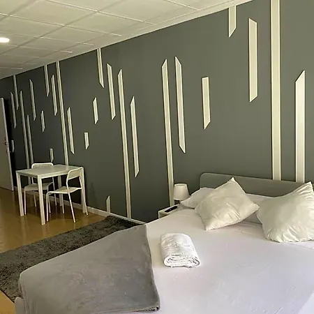 Optimus Comfort * Valencia