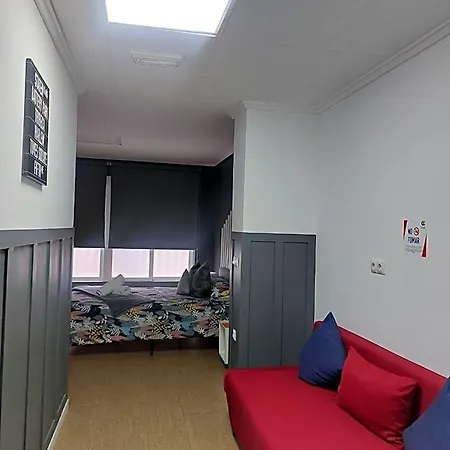 Gasthof Optimus Comfort *