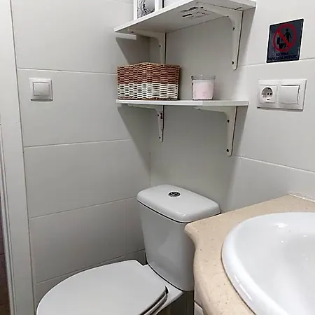 Optimus Comfort Valencia