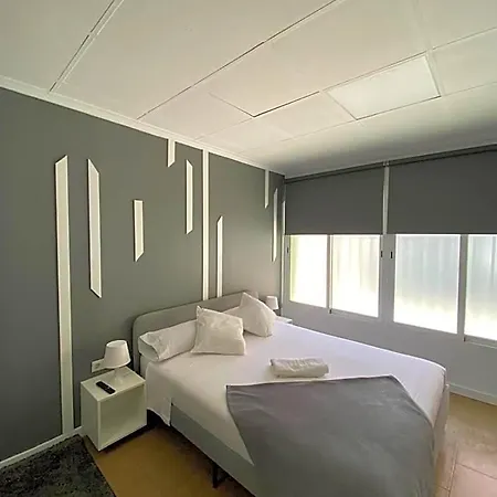 Gasthof Optimus Comfort
