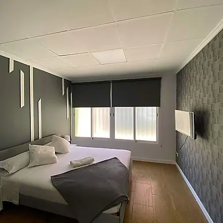 Optimus Comfort Guest house