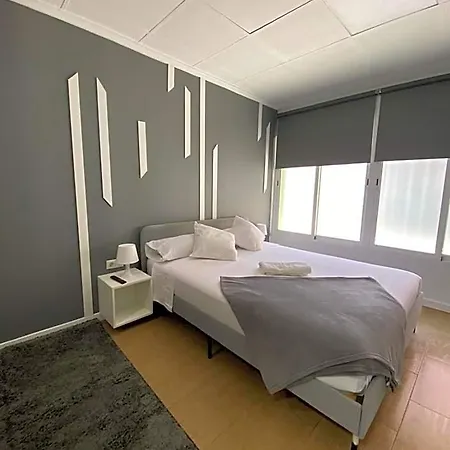 Optimus Comfort Gasthof *